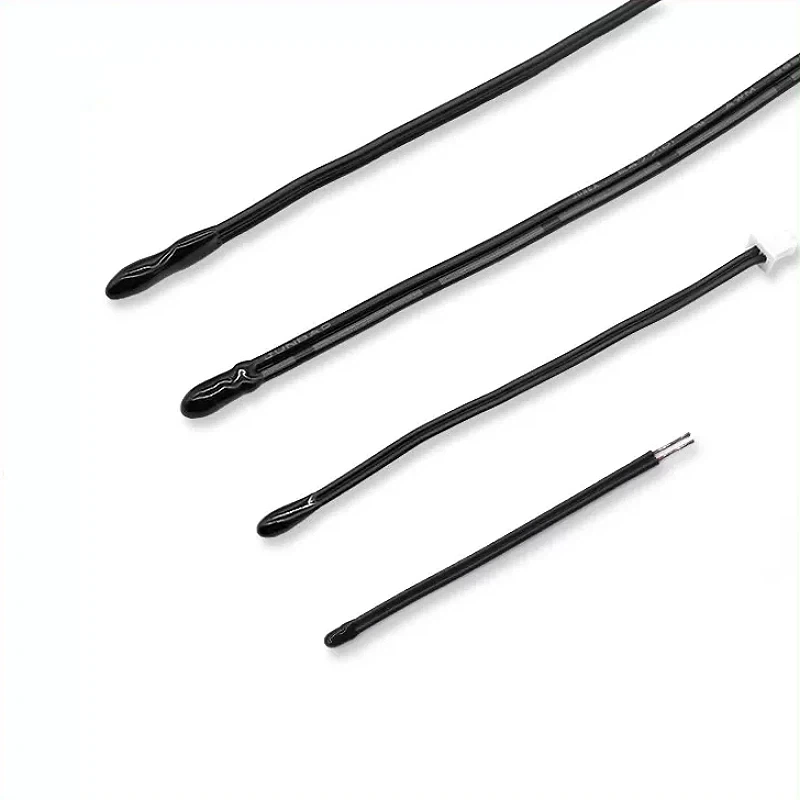 Inyama z'igicuri 10K 10K Resistor