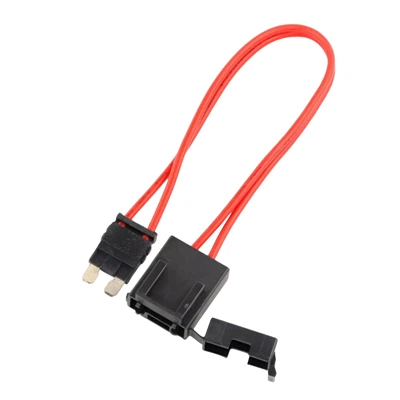 Ivyiyumviro vy'umucuruzi w'imodoka Mini Micro